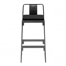 Mingx bar stool